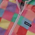 Kids Hi-Pile Sherpa Jacket, alternative image