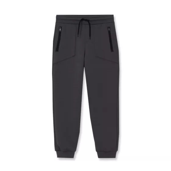 Boys Active Tech Joggers - primary