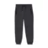 Boys Active Tech Joggers, alternative image