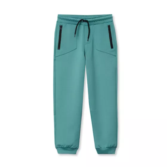 Boys Active Tech Joggers - primary