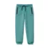 Boys Active Tech Joggers, alternative image