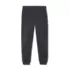 Boys Active Tech Joggers, alternative image