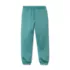Boys Active Tech Joggers, alternative image