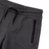 Boys Active Tech Joggers, alternative image