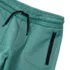 Boys Active Tech Joggers, alternative image