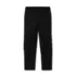 Boys Active Fleece Quick Dry Iron Knee Joggers, alternative image