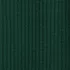Women's Waffle Knit Jogger Pants, alternative image