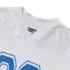 Boys Active Mesh Jersey Top, alternative image