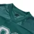 Boys Active Mesh Jersey Top, alternative image