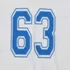 Boys Active Mesh Jersey Top, alternative image