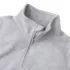 Boys Quarter Zip Slub Sweater, alternative image