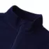 Boys Quarter Zip Slub Sweater, alternative image