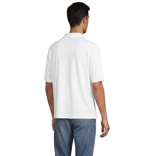 Navy/Black/White 3 Pack