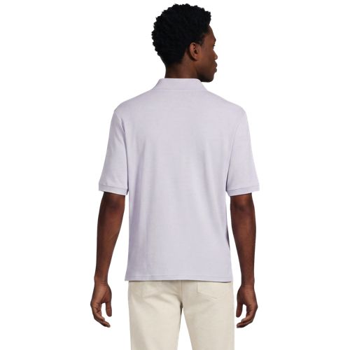 French Purple/Yellow/White 3pk