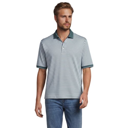 Tourmaline/Stripe 3 Pack