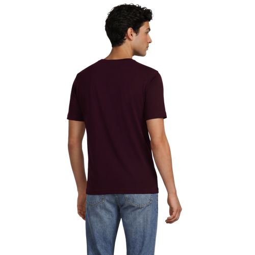 Burgundy/Pink/Gray 3 Pack