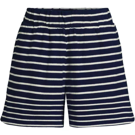 Women's Mariner Pull On 5" Shorts - primary