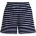 Women's Mariner Pull On 5" Shorts, Front