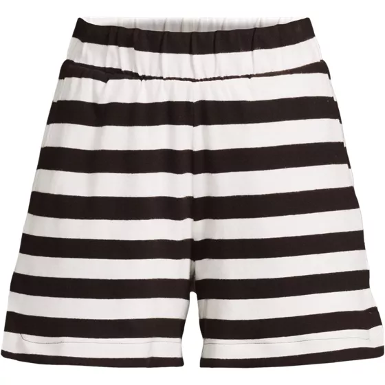 Women's Mariner Pull On 5" Shorts - primary