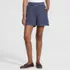 Women's Mariner Pull On 5" Shorts, Front