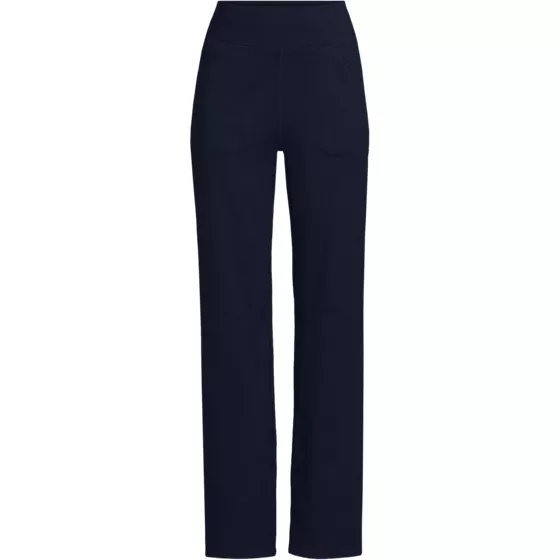 Women's Active 5 Pocket Pants - primary