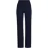 Women's Active 5 Pocket Pants, Front