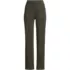 Women's Active 5 Pocket Pants, Front
