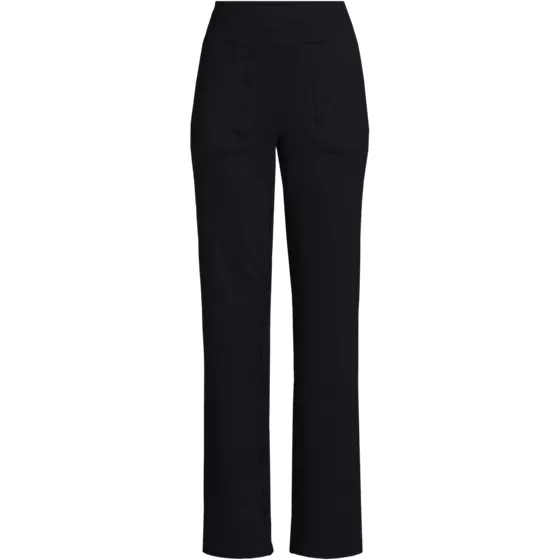 Women's Active 5 Pocket Pants - primary