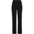 Women's Active 5 Pocket Pants, Front