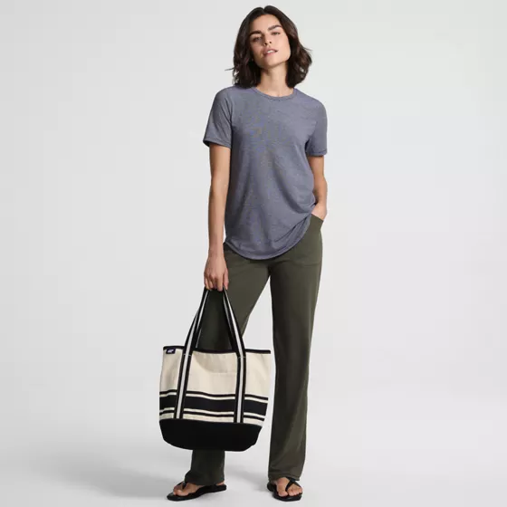 Women's Active 5 Pocket Pants - primary