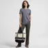 Women's Active 5 Pocket Pants, alternative image
