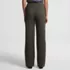Women's Active 5 Pocket Pants, Back