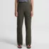 Women's Active 5 Pocket Pants, Front