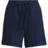 Women's 4" Active Shorts, Front