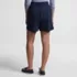 Women's 4" Active Shorts, Back