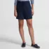 Women's 4" Active Shorts, Front