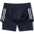 Women's Active Skort, alternative image