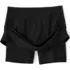 Women's Active Skort, alternative image