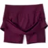 Women's Active Skort, alternative image