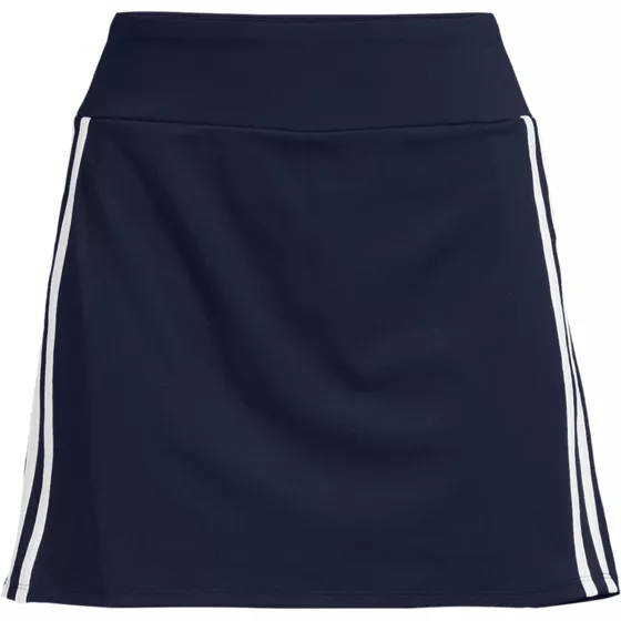 Women's Active Skort - primary