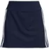 Women's Active Skort, Front