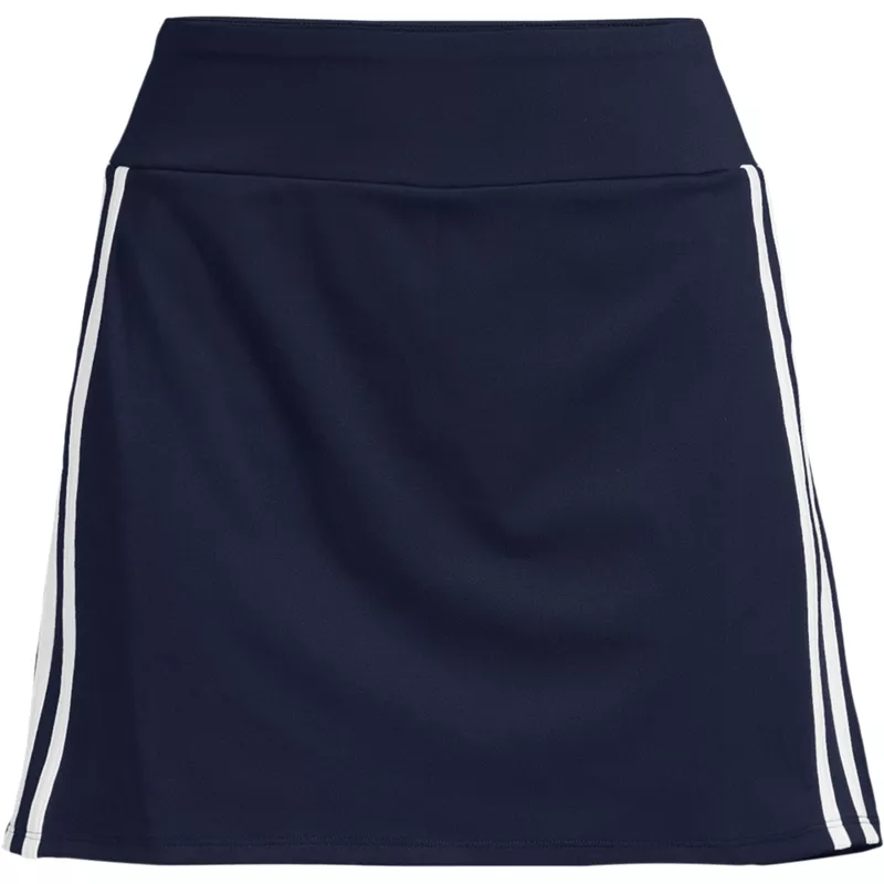 Women's Active Skort, Front