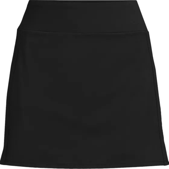 Women's Active Skort - primary