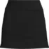 Women's Active Skort, Front