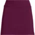 Women's Active Skort, Front