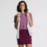 Women's Active Skort, alternative image