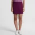 Women's Active Skort, Front