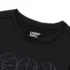 Boys Active Long Sleeve Graphic Tee, alternative image