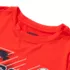 Boys Active Long Sleeve Graphic Tee, alternative image