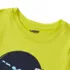 Boys Active Long Sleeve Graphic Tee, alternative image